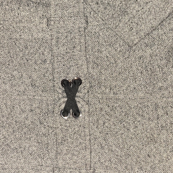 Jones New York Coat - Picture 6 of 6